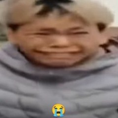 Những đêm đông nghe truyện xưa thấy nhớ
