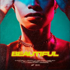 Beautiful (Feat. Franky Bells & Jered Sanders)