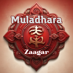 Muladhara