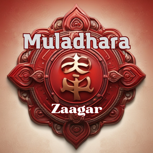 Muladhara