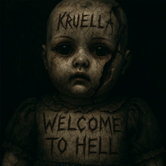 Welcome To Hell