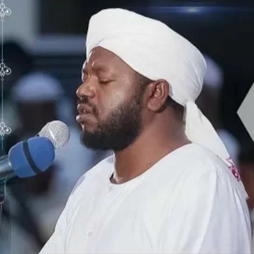٤١. سورة فصلت - نورين محمد صديق