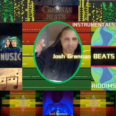 ☀️_ONE DAY_ RIDDIM (2025)☀️