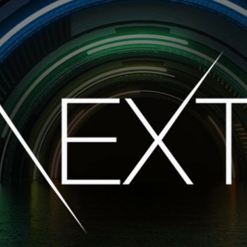 Empowering Innovation: The Rise of the Next.js Framework