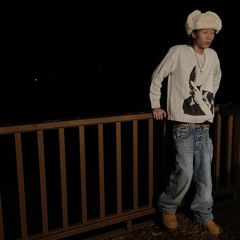 Can't Forget (prod @1prodsilence)