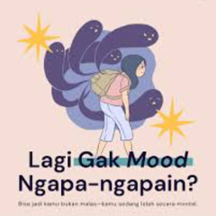 Ngapain Repot - ( JG X Ariee Gogon ) #P4TAT