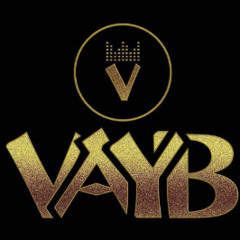 VAYB_LIVE_PA_FÊ_CHICH_AVÊL_BANM_BAGAY_LA