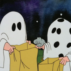 think of me sometimes