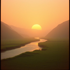 Rise Up in the Morning