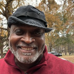 05-the-original-power-(remix).mp3