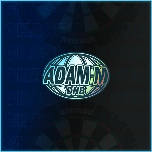 Adam M - Chase The Sun