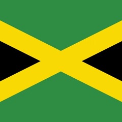 Jamaican Chant (Original Mix)