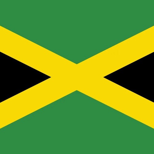 Jamaican Chant (Original Mix)