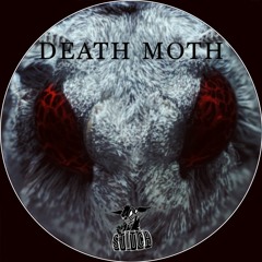 STITCH - Death Moth