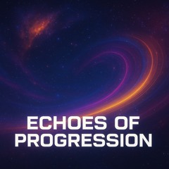 Echoes of Progression .m4a