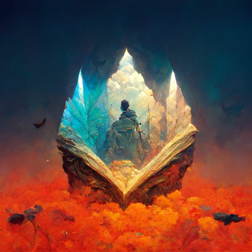 Inspiring Epic Cinematic Orchestra