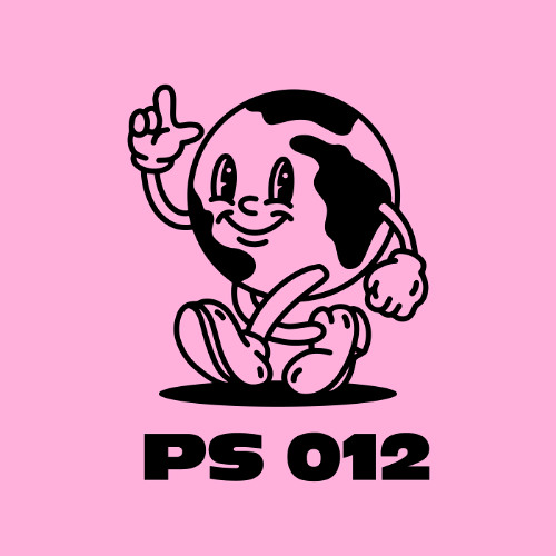 Together (Protean Sound Edit) [CLIP]