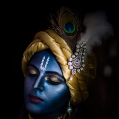 Krishna (Original Mix)