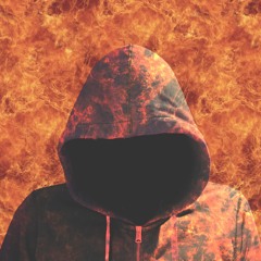 Flames