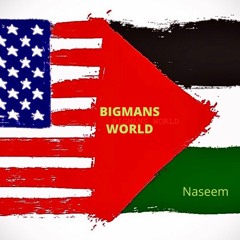 BIGMANS WORLD