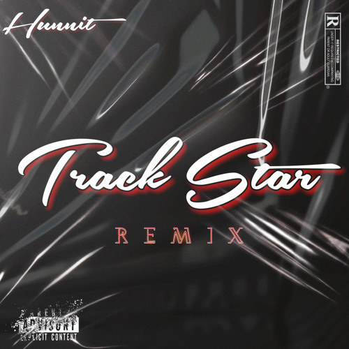 HUNNiT - TRACCSTAR FREESTYLE