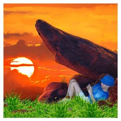 Tinder (Ke$ha & Pitbull Swag)