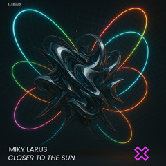 Closer to the Sun