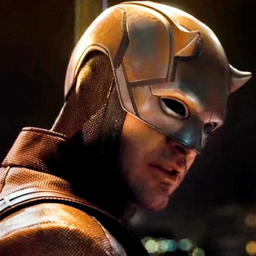 Daredevil Theme - Epic Version