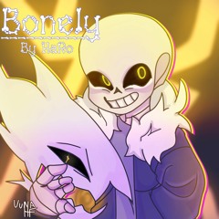 Bonely | Finale For The Bonely One Harorized v.2 +Flp