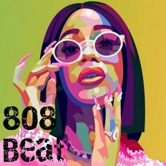 808 Beat