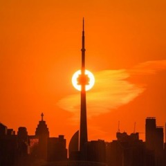 Sunrise (Instrumental)