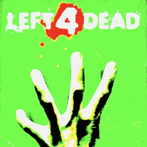 Left4Dead