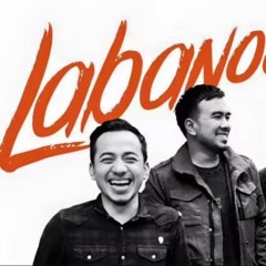 เดาใจ-LABANOON
