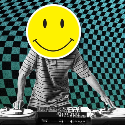 Bucket o' genre-less