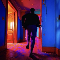 PULL MY HAIR OUT (Instrumental)