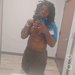 1 dude 1 dick marc fucked many Only fans wives tight butt  i fucked