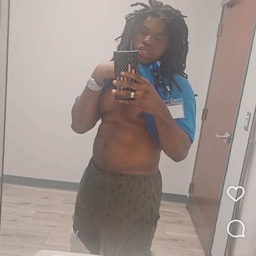 1 dude 1 dick marc fucked many Only fans wives tight butt  i fucked