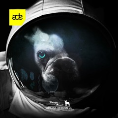 What (Original Mix)