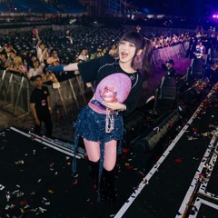 My Everything (Metal Version Rock) - Tiên Tiên