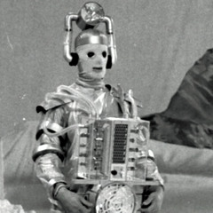 Zanzibar (pre master - IDE - v2)