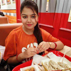 Good Girls Call Girls Kurla $9934519018$ Professional Profile Collage Girls Ghansoli
