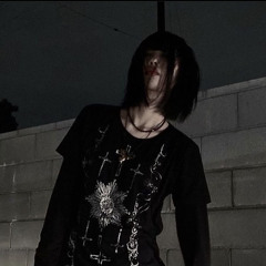 Rick Cloak (prod.3900sai)