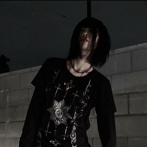Rick Cloak (prod.3900sai)