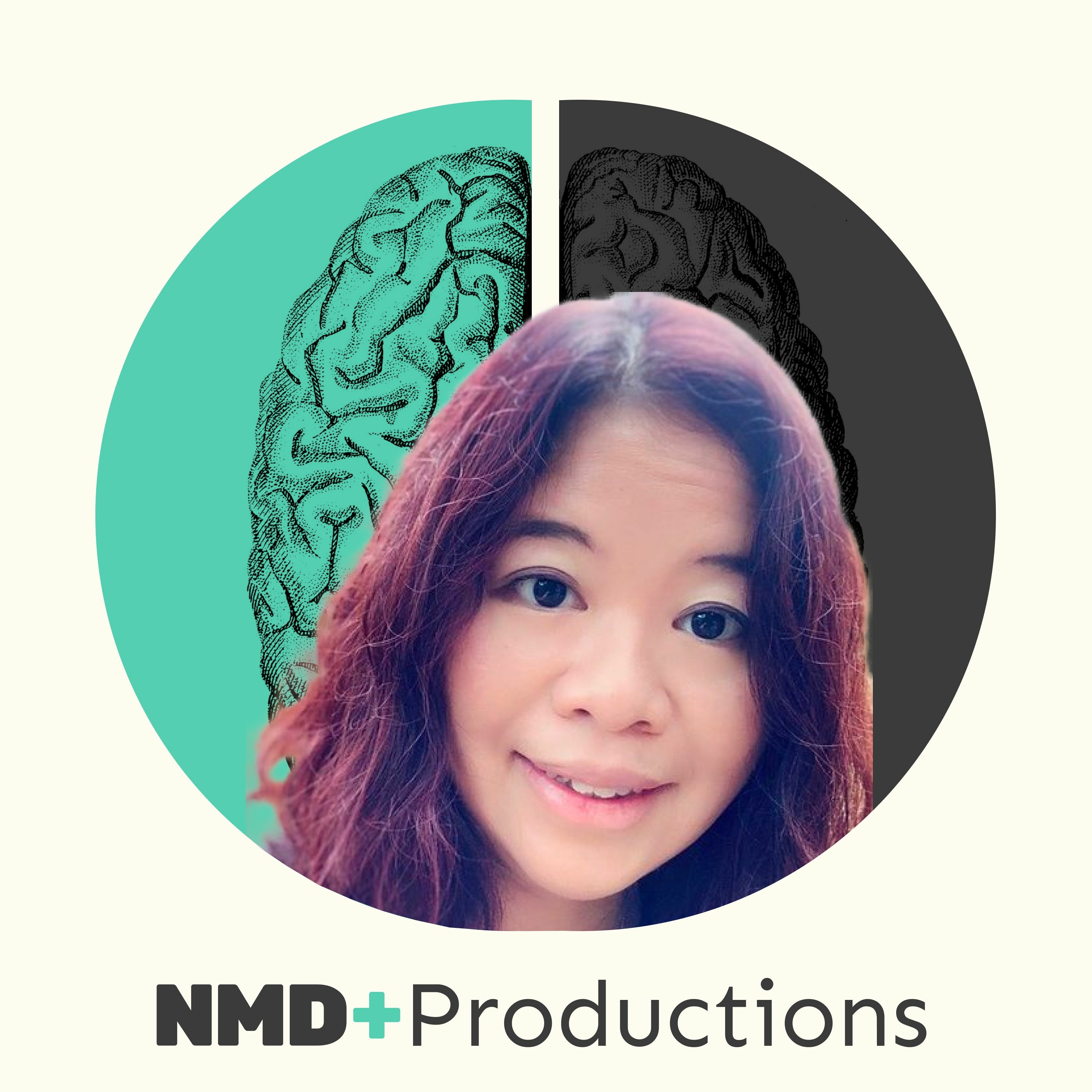 Dave and Dharm DeMystify