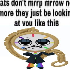 Twisted Dyle Chase Soundtrack_Dandy's World.mp3