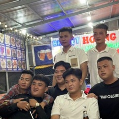 Nờ On Non VOL4 X Nhựt Nồ