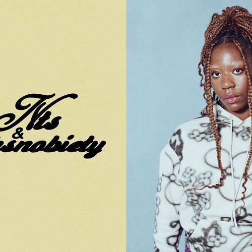 NTS x Highsnobiety: Cuffing Season with mi-el 101123