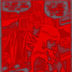 Covers