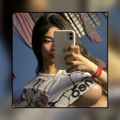 Alee - Vampira 🧛🏻‍♀️ (Official Music)