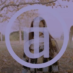 前田早苗 Liked Tracks On Soundcloud